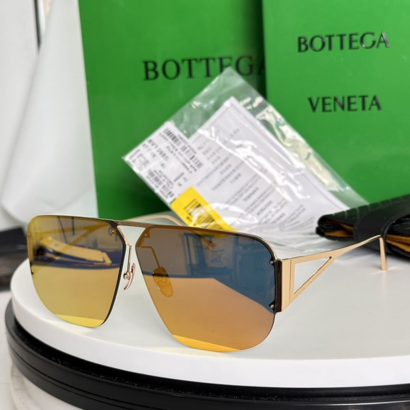 b0tt*ga Ven*ta
